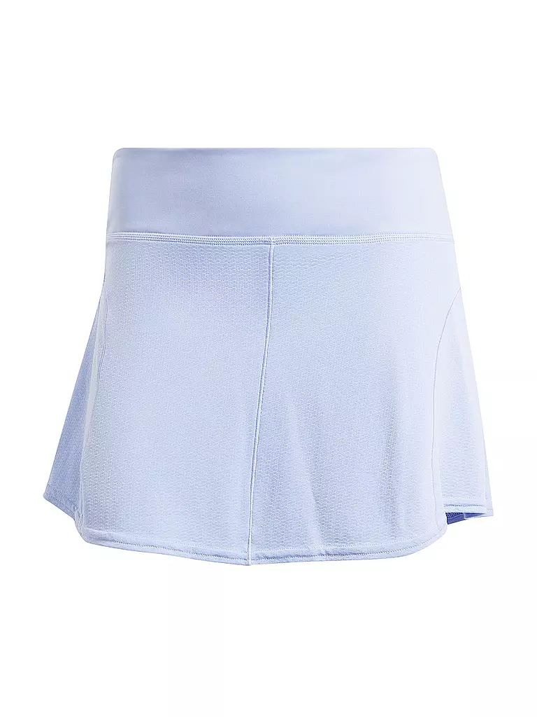 ADIDAS | Jupe de tennis Match pour femmes | Bleu clair