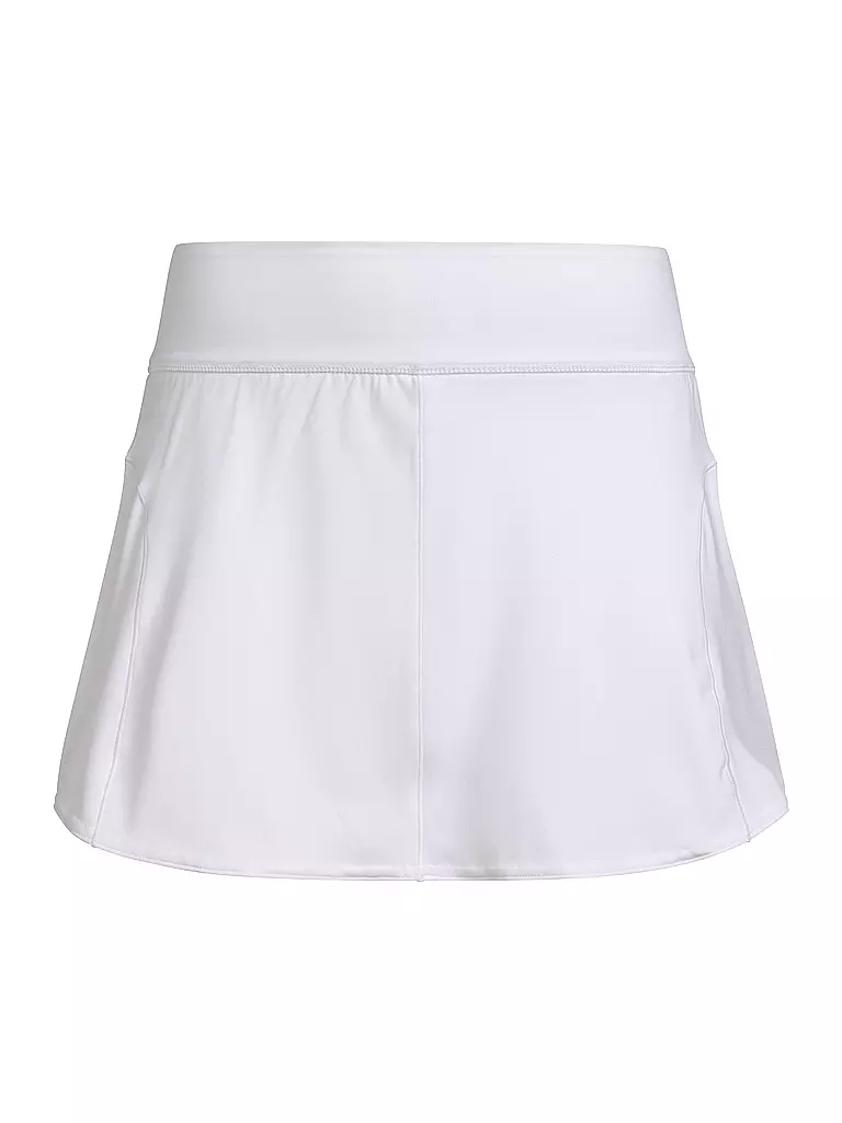 ADIDAS | Jupe de tennis Match pour femmes | Blanc