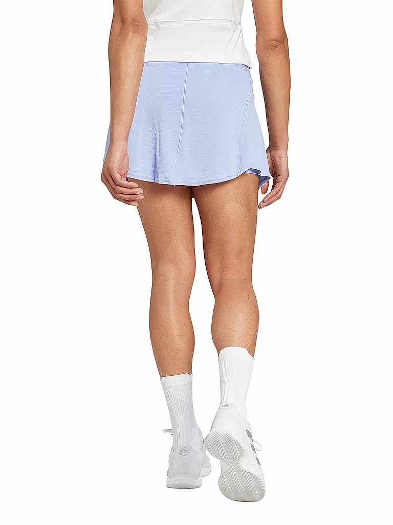 ADIDAS | Jupe de tennis Match pour femmes |