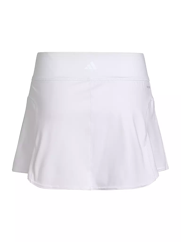 ADIDAS | Jupe de tennis Match pour femmes |