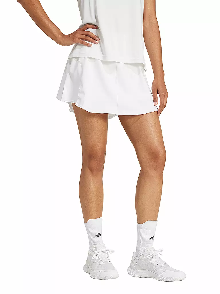 ADIDAS | Jupe de tennis Match pour femmes |