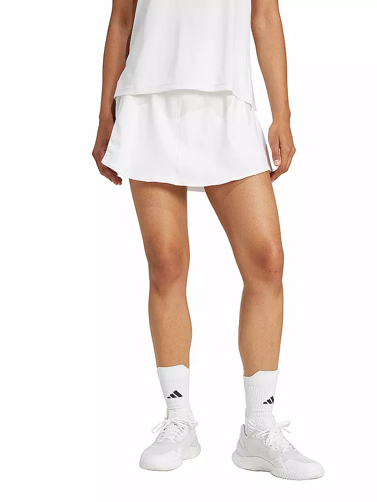 ADIDAS | Jupe de tennis Match pour femmes |