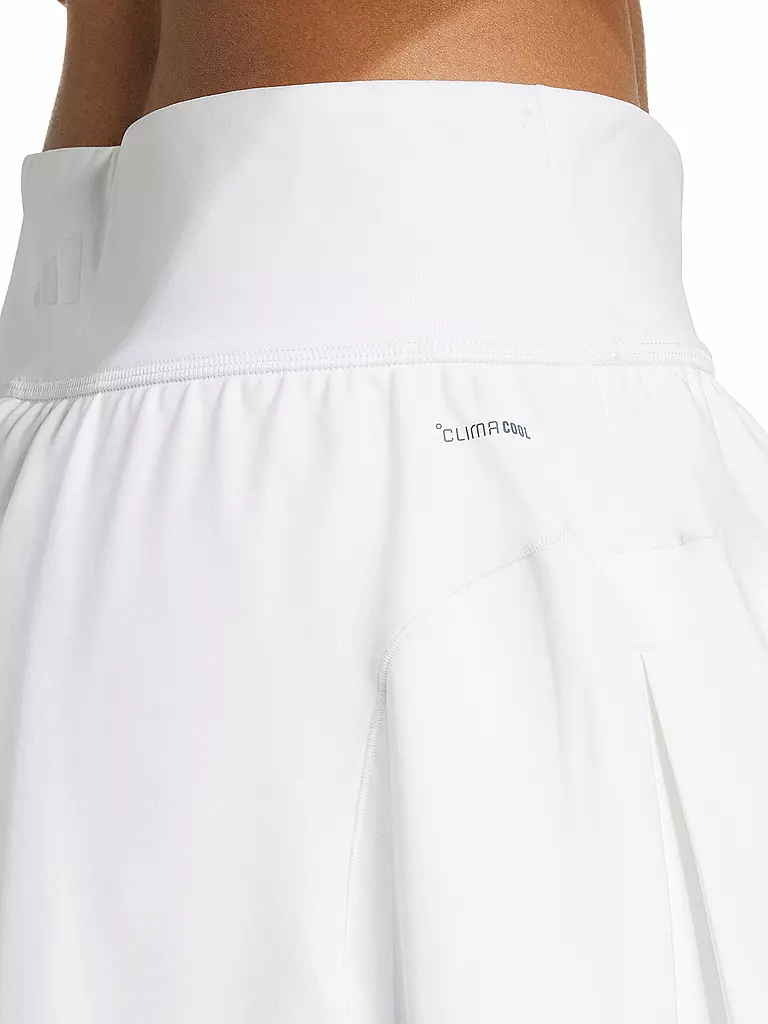ADIDAS | Jupe de tennis Match pour femmes |