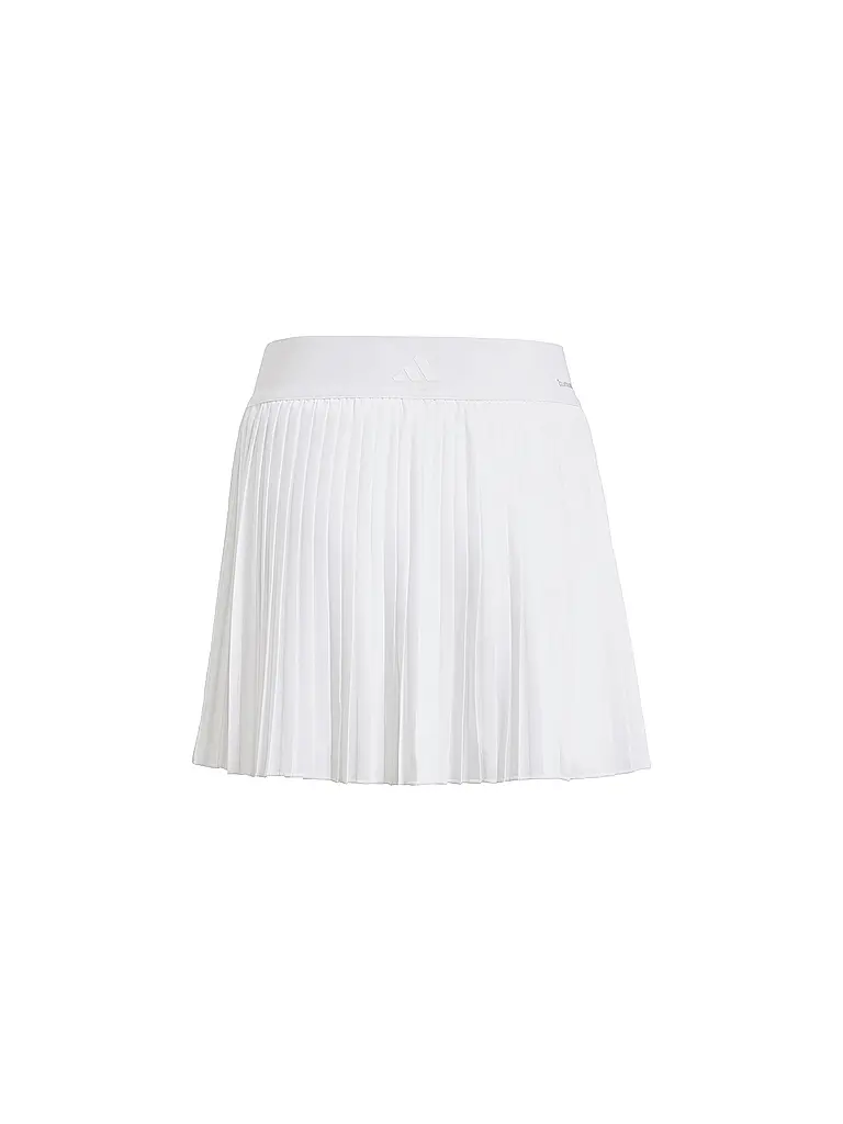 ADIDAS | Jupe de tennis plissée Club pour fille |