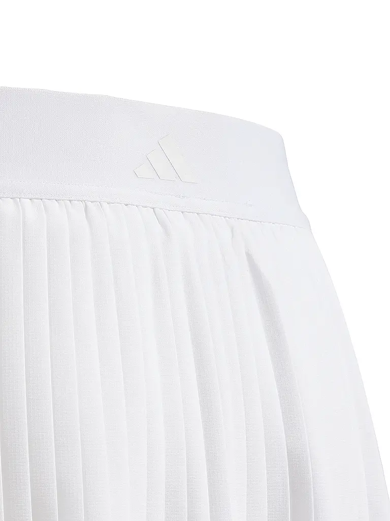 ADIDAS | Jupe de tennis plissée Club pour fille |