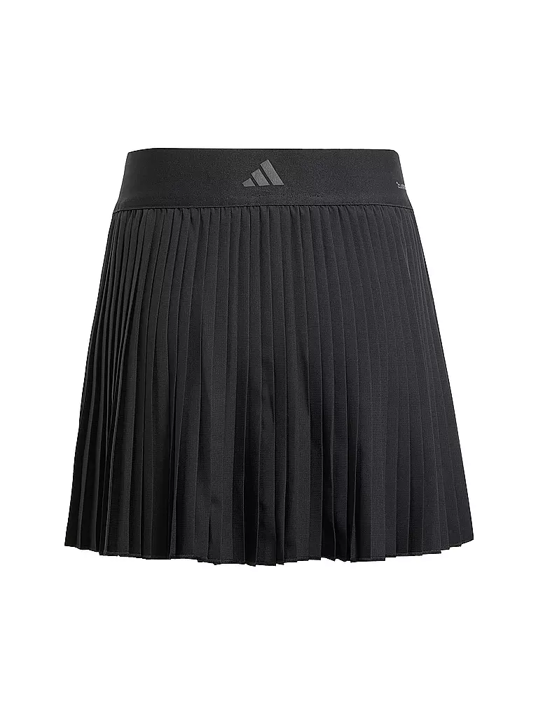 ADIDAS | Jupe de tennis plissée Club SK pour fille | 