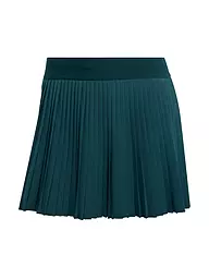 ADIDAS | Jupe de tennis plissée pour femmes Pleat Pro Original | Pétrole
