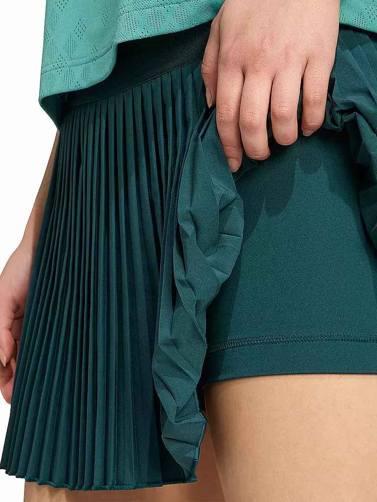 ADIDAS | Jupe de tennis plissée pour femmes Pleat Pro Original | 