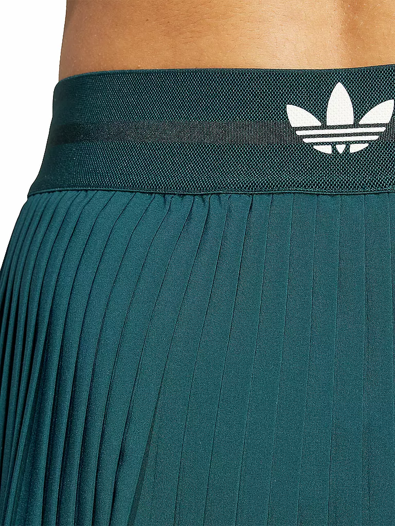 ADIDAS | Jupe de tennis plissée pour femmes Pleat Pro Original | 