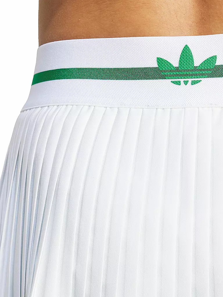 ADIDAS | Jupe de tennis plissée Pro Original pour femmes | 
