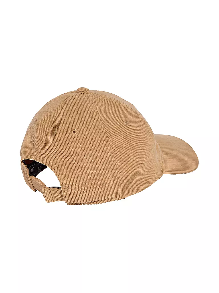 ADIDAS | Kappe Corduroy Ripp |