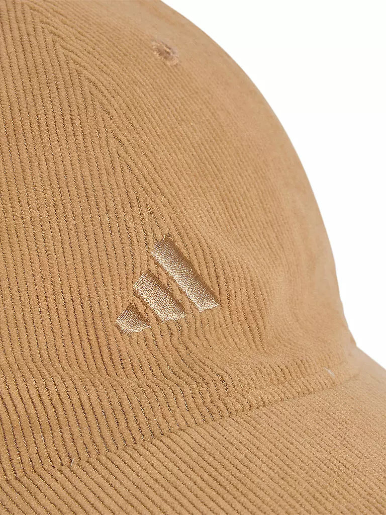 ADIDAS | Kappe Corduroy Ripp |