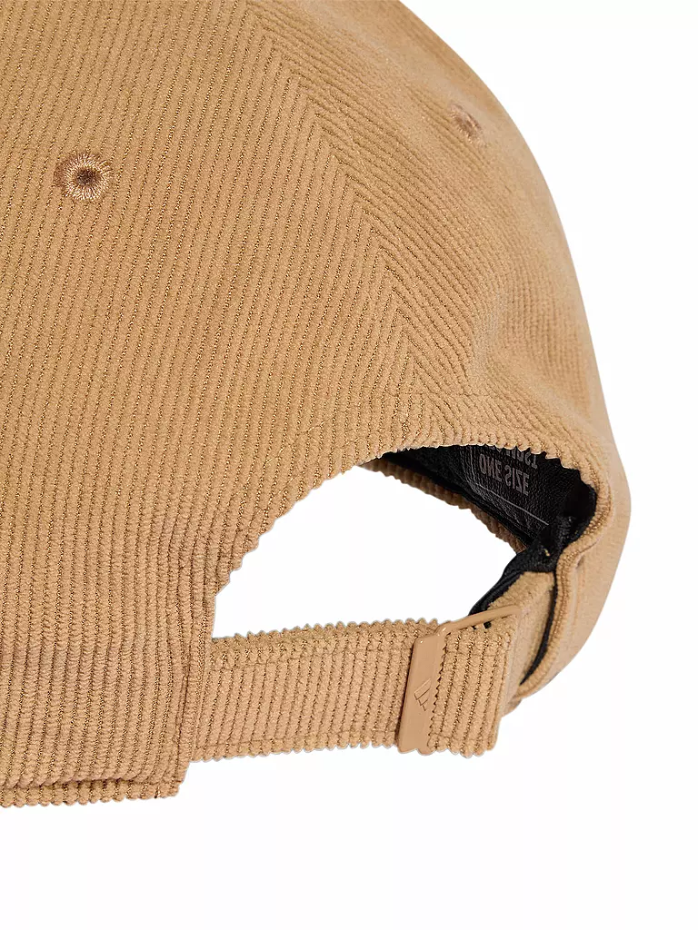 ADIDAS | Kappe Corduroy Ripp |