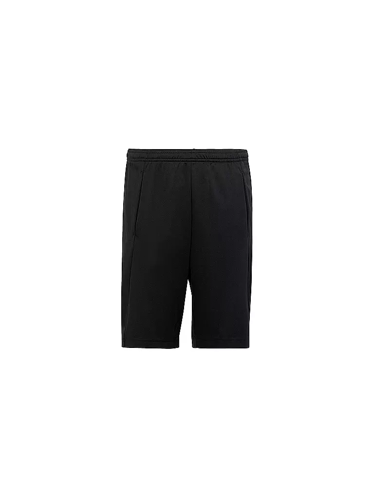 ADIDAS | Kinder Fitnessshort Train Essentials Aeroready | Noir