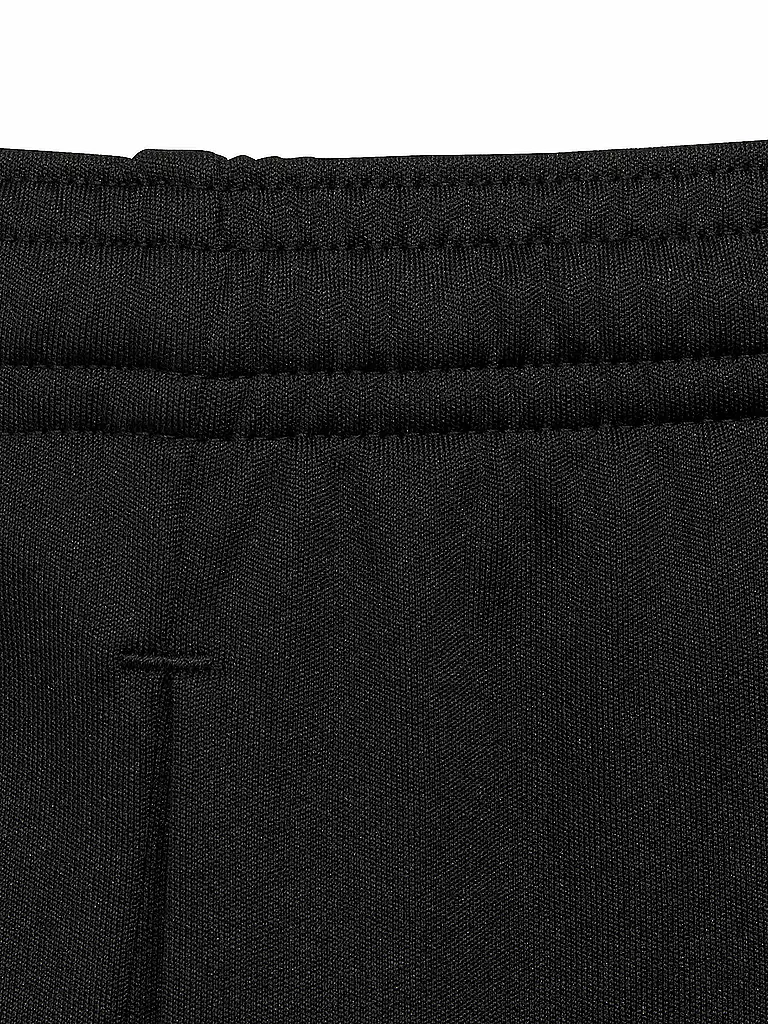 ADIDAS | Kinder Fitnessshort Train Essentials Aeroready | Noir