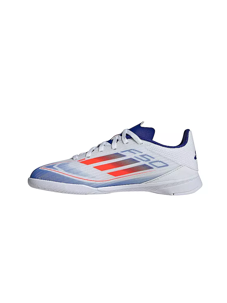ADIDAS | Kinder Hallen Fußballschuhe F50 League In Euro 24 |