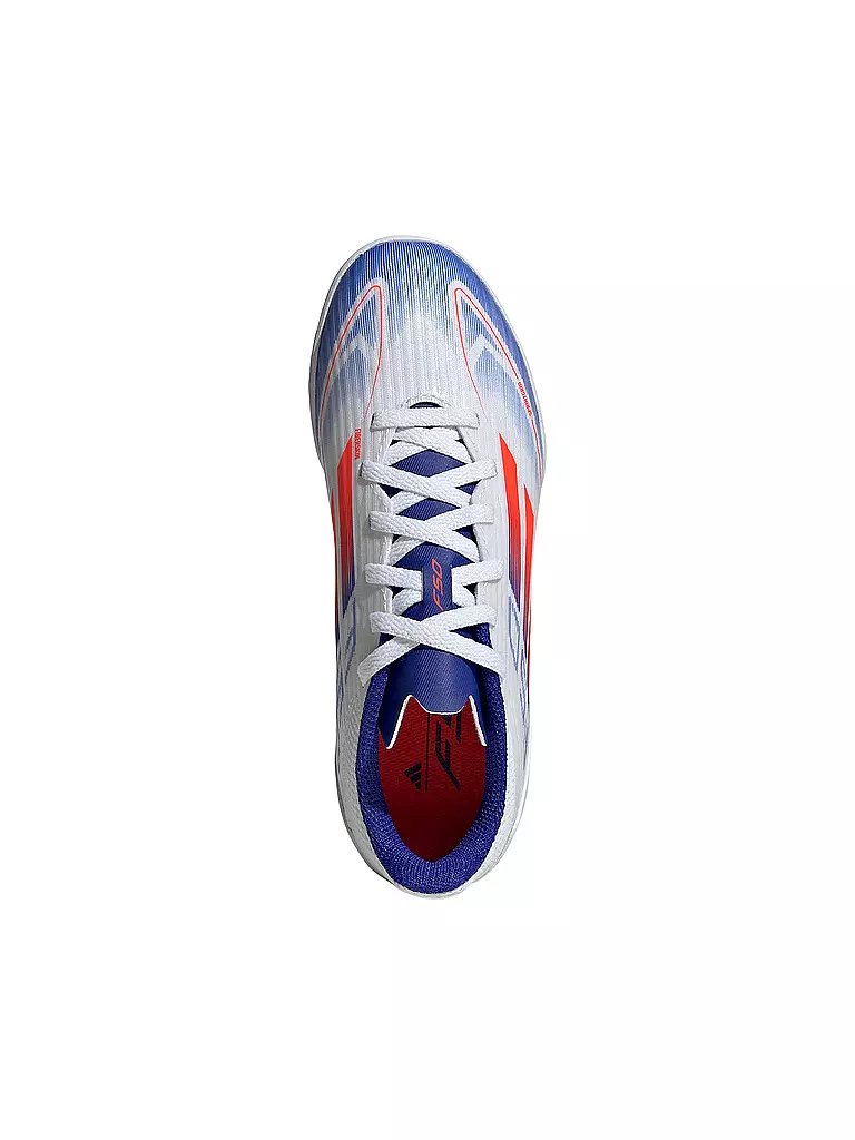 ADIDAS | Kinder Hallen Fußballschuhe F50 League In Euro 24 |