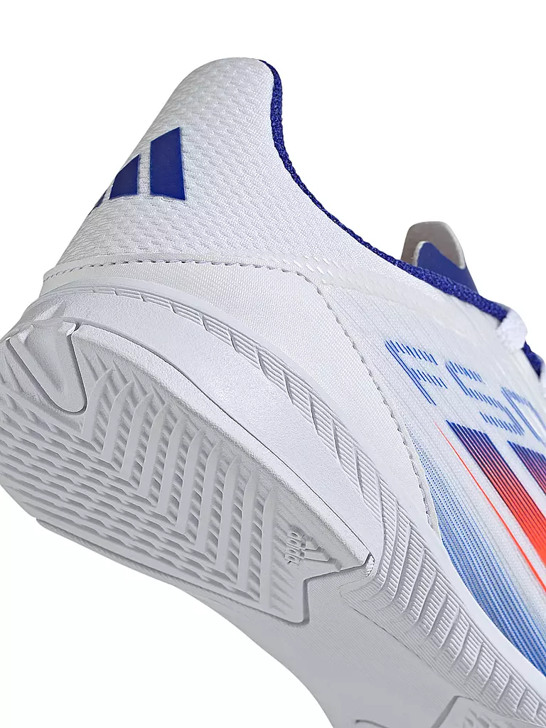 ADIDAS | Kinder Hallen Fußballschuhe F50 League In Euro 24 |