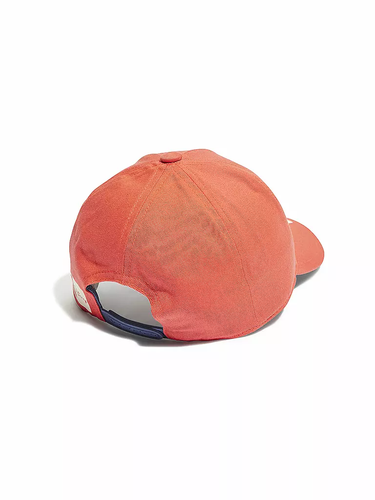 ADIDAS | Kinder Kappe Disneys Micky Maus | Rouge