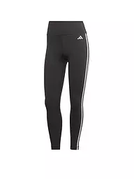 ADIDAS | Legging de fitness 7/8 Train Essentials pour femmes | Noir