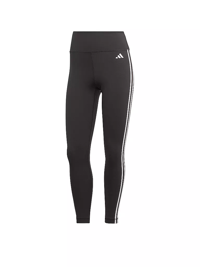 ADIDAS | Legging de fitness 7/8 Train Essentials pour femmes | Noir