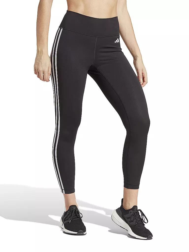 ADIDAS | Legging de fitness 7/8 Train Essentials pour femmes | Noir