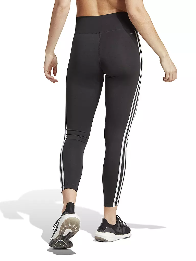 ADIDAS | Legging de fitness 7/8 Train Essentials pour femmes |