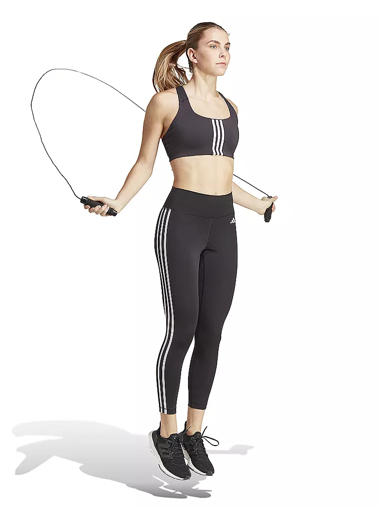 ADIDAS | Legging de fitness 7/8 Train Essentials pour femmes |