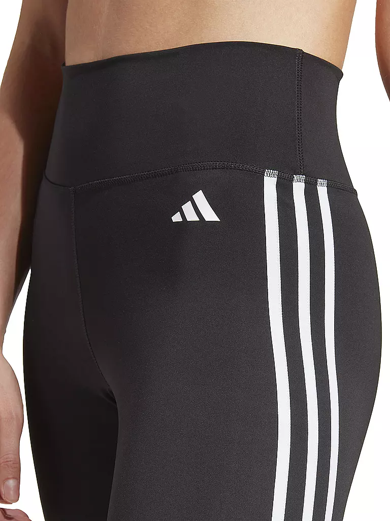 ADIDAS | Legging de fitness 7/8 Train Essentials pour femmes |