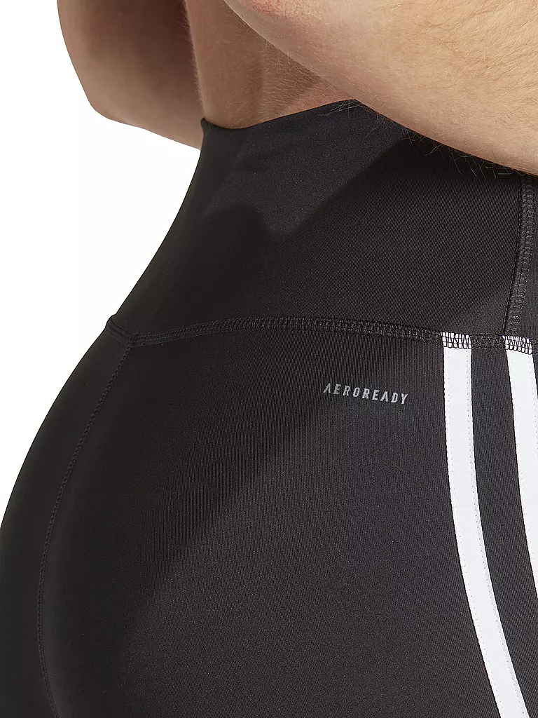 ADIDAS | Legging de fitness 7/8 Train Essentials pour femmes |
