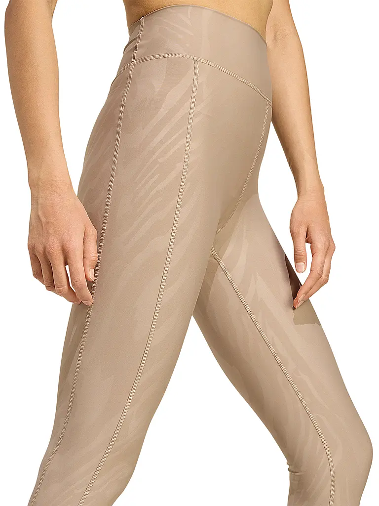 ADIDAS | Legging de fitness Optime pour femmes |