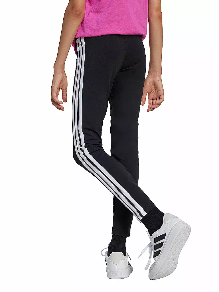 ADIDAS | Legging de fitness pour fille JG 3S 230 |