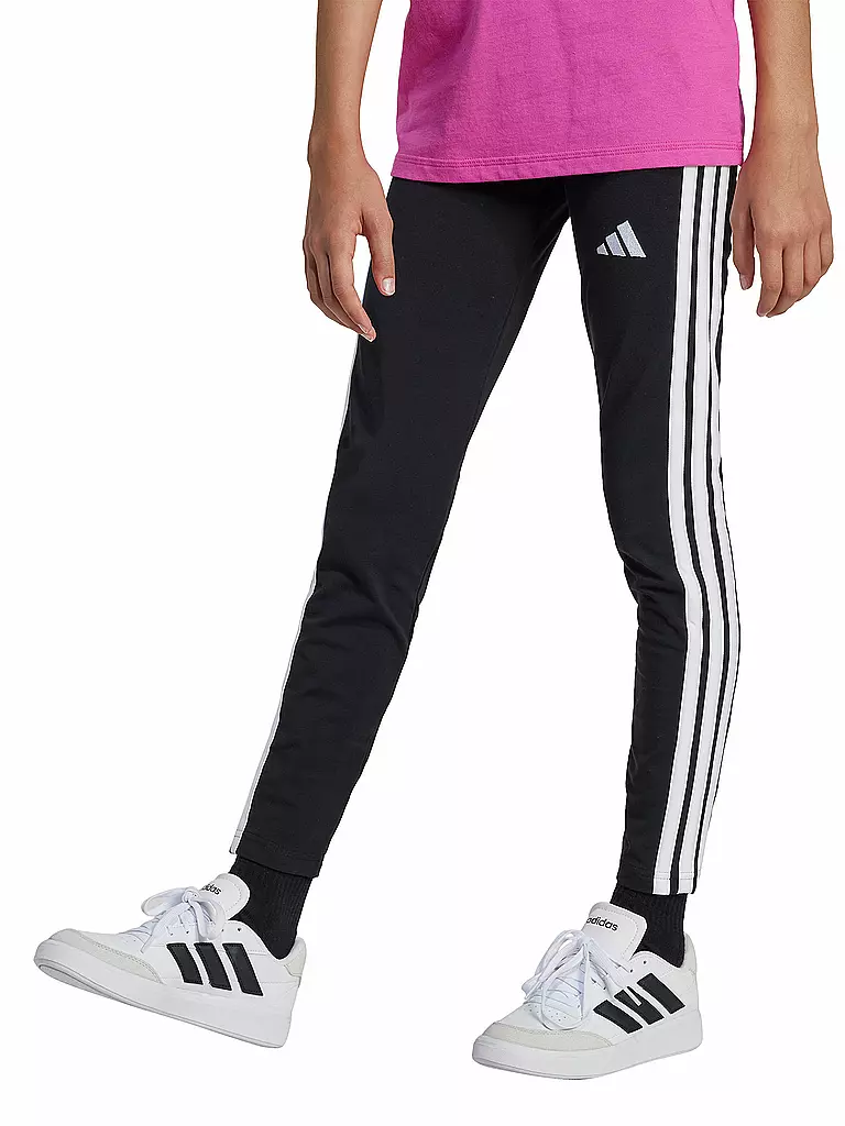 ADIDAS | Legging de fitness pour fille JG 3S 230 |