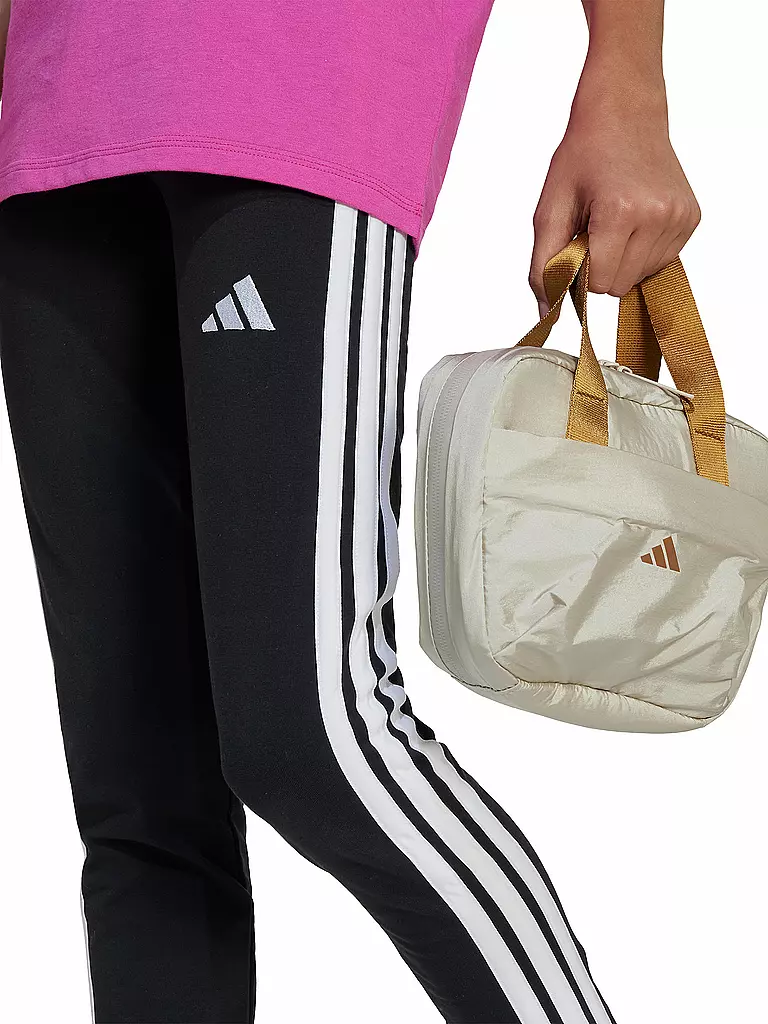 ADIDAS | Legging de fitness pour fille JG 3S 230 |