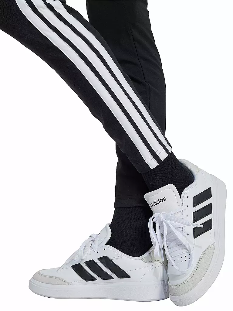 ADIDAS | Legging de fitness pour fille JG 3S 230 |