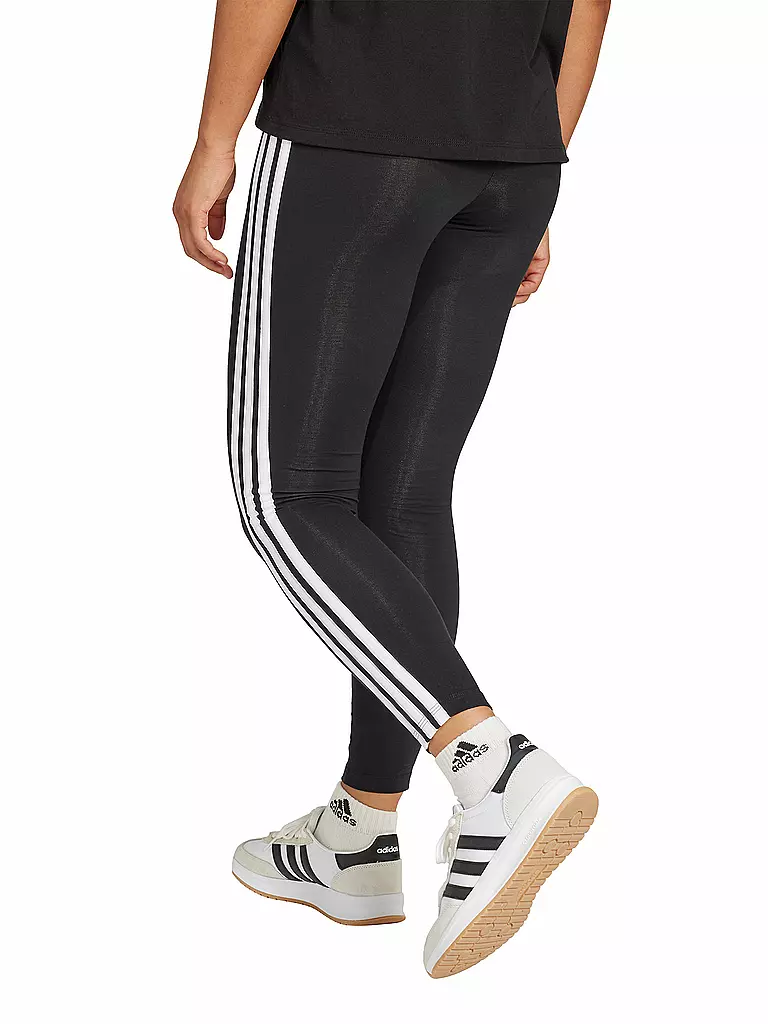 ADIDAS | Legging Femme 3S SJ | 