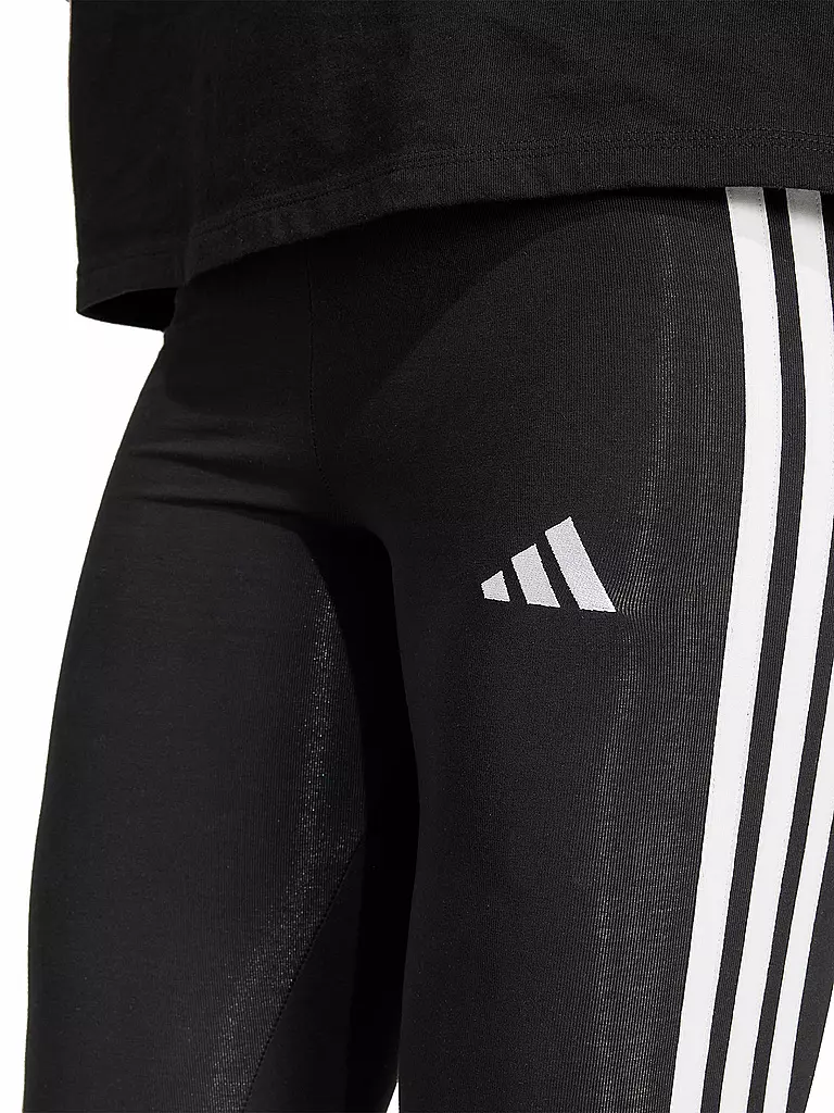 ADIDAS | Legging Femme 3S SJ | 