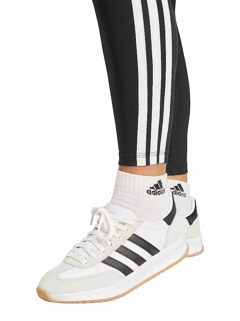 ADIDAS | Legging Femme 3S SJ | 