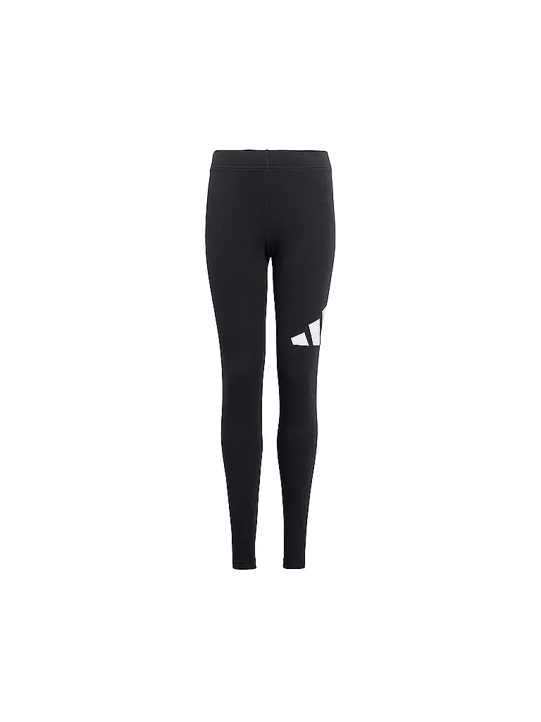 ADIDAS | Legging Fille JG BL 230 | Noir