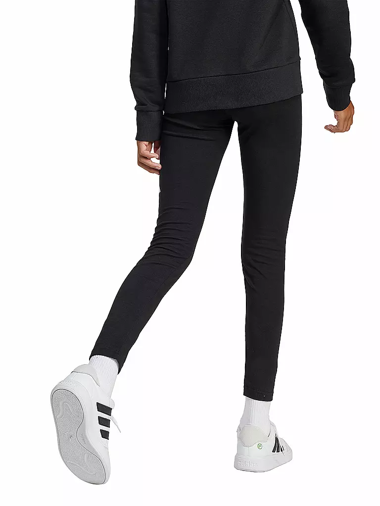 ADIDAS | Legging Fille JG BL 230 |
