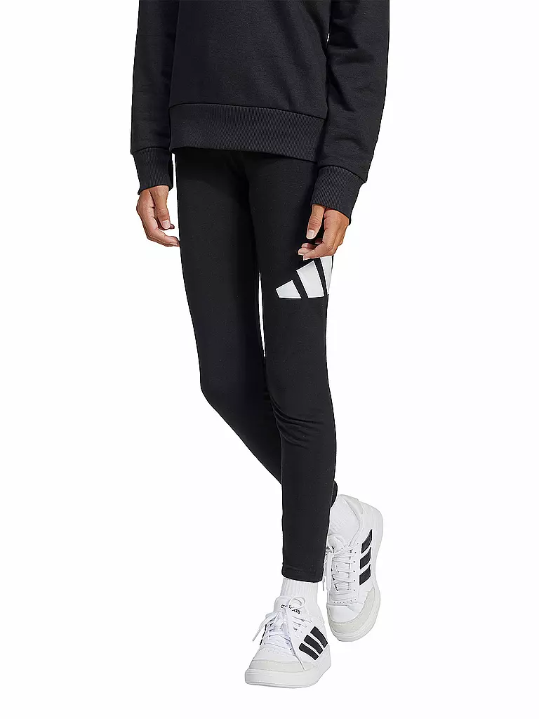 ADIDAS | Legging Fille JG BL 230 |