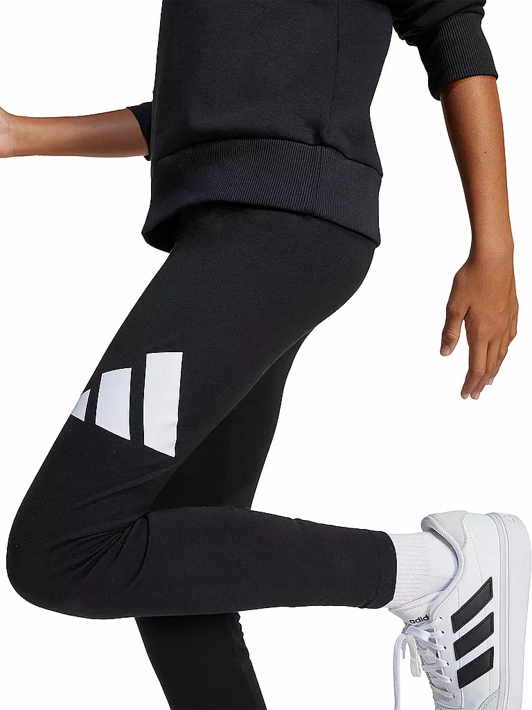 ADIDAS | Legging Fille JG BL 230 |