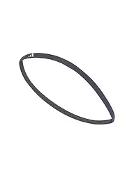 ADIDAS | Lot de 3 bandeaux pour cheveux | Noir