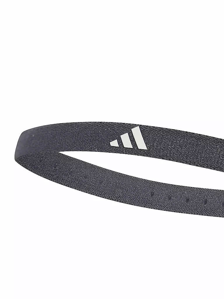 ADIDAS | Lot de 3 bandeaux pour cheveux |