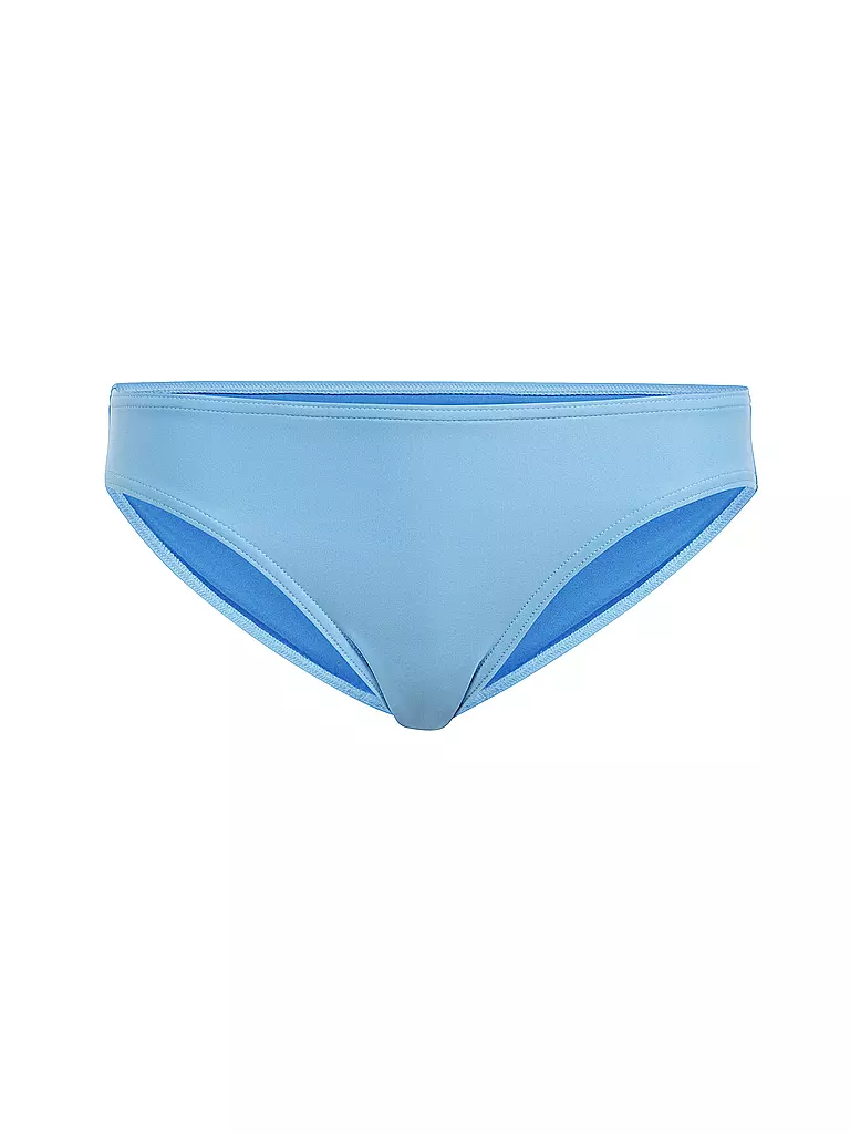ADIDAS | Mädchen Bikini Sportswear 3-Streifen | Bleu clair