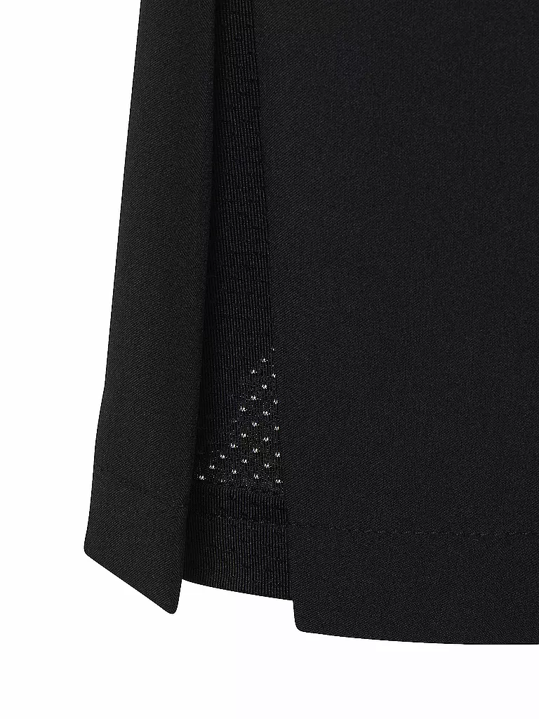 ADIDAS | Mädchen Tennis Faltenrock Club | Noir