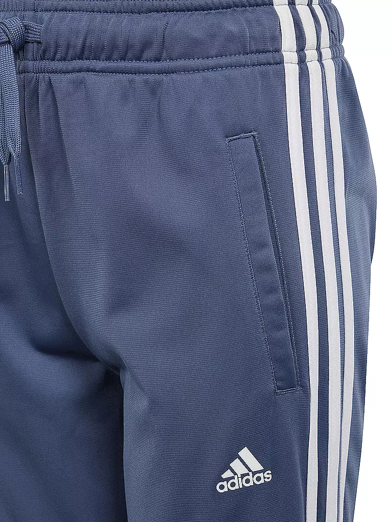 ADIDAS | Mädchen Trainingsanzug 3S Essentials | Rose