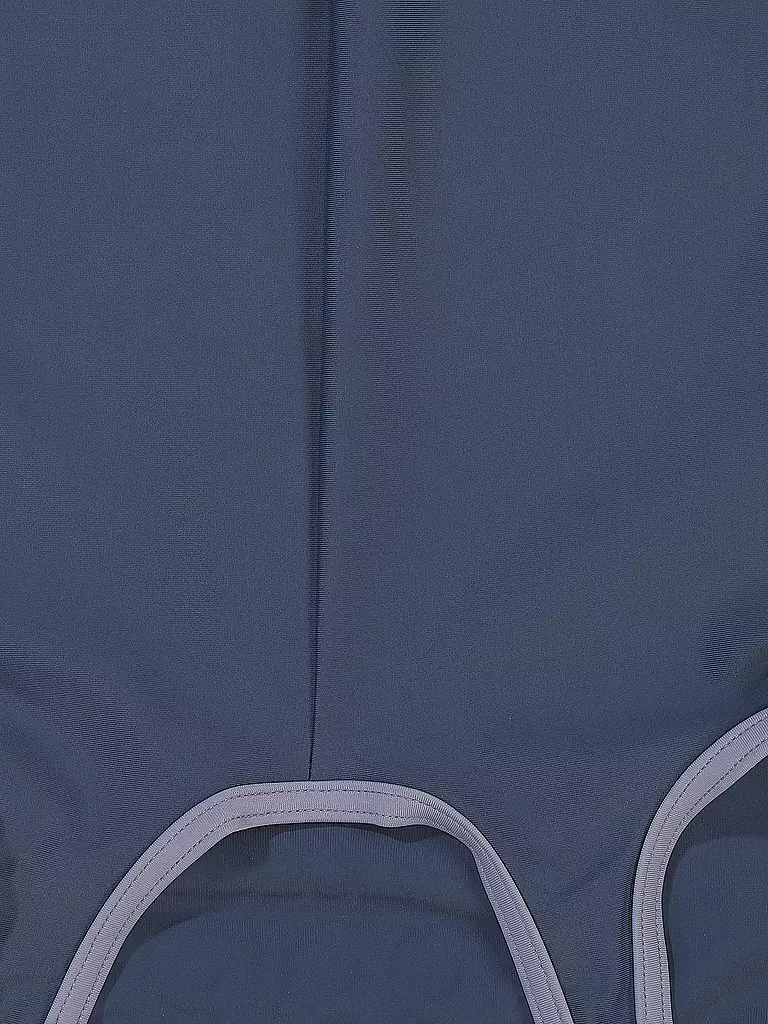 ADIDAS | Maillot de bain de sport pour fille |