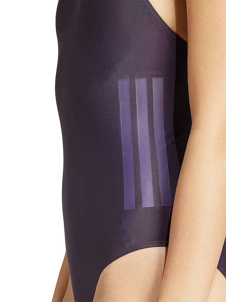 ADIDAS | Maillot de bain femme 3S BLD |