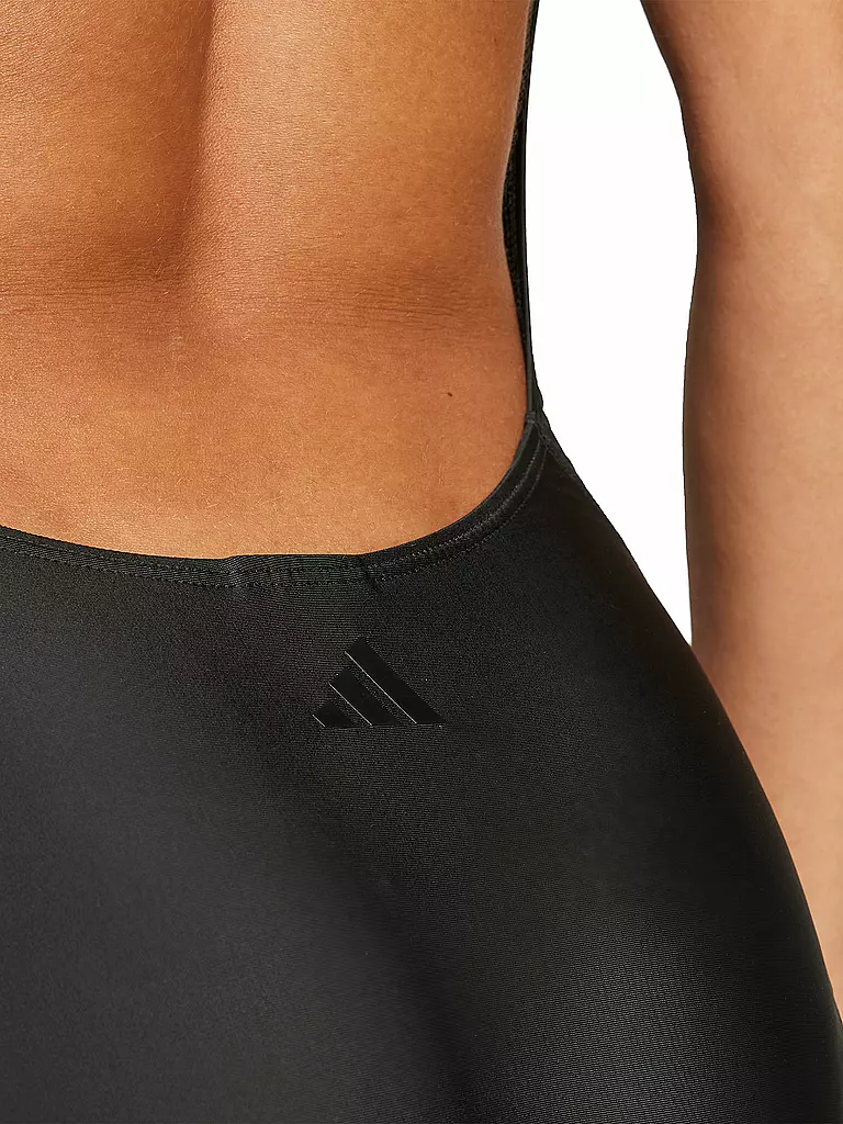ADIDAS | Maillot de bain femme 3S GRX |